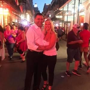 Meet your Posher, Moses